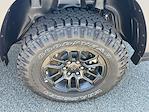2025 Ram 1500 Crew Cab 4x4 Pickup for sale #RM51282 - photo 38