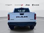 2025 Ram 1500 Crew Cab 4x4 Pickup for sale #RM51282 - photo 5