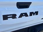 2025 Ram 1500 Crew Cab 4x4 Pickup for sale #RM51282 - photo 6