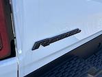 2025 Ram 1500 Crew Cab 4x4 Pickup for sale #RM51282 - photo 7