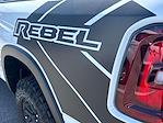 2025 Ram 1500 Crew Cab 4x4 Pickup for sale #RM51282 - photo 8