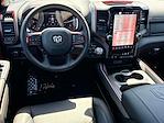 2025 Ram 1500 Crew Cab 4x4 Pickup for sale #RM51282 - photo 9