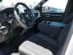 2025 Ram 1500 Crew Cab 4x2 Pickup for sale #RM51296 - photo 10