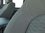 2025 Ram 1500 Crew Cab 4x2 Pickup for sale #RM51296 - photo 11