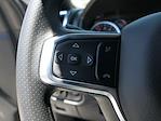2025 Ram 1500 Crew Cab 4x2 Pickup for sale #RM51296 - photo 13