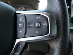 2025 Ram 1500 Crew Cab 4x2 Pickup for sale #RM51296 - photo 14