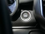2025 Ram 1500 Crew Cab 4x2 Pickup for sale #RM51296 - photo 15
