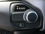 2025 Ram 1500 Crew Cab 4x2 Pickup for sale #RM51296 - photo 16