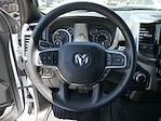2025 Ram 1500 Crew Cab 4x2 Pickup for sale #RM51296 - photo 17