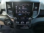 2025 Ram 1500 Crew Cab 4x2 Pickup for sale #RM51296 - photo 18