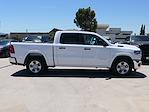 2025 Ram 1500 Crew Cab 4x2 Pickup for sale #RM51296 - photo 3