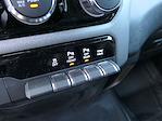 2025 Ram 1500 Crew Cab 4x2 Pickup for sale #RM51296 - photo 20
