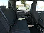 2025 Ram 1500 Crew Cab 4x2 Pickup for sale #RM51296 - photo 21