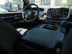 2025 Ram 1500 Crew Cab 4x2 Pickup for sale #RM51296 - photo 22