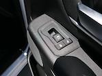 2025 Ram 1500 Crew Cab 4x2 Pickup for sale #RM51296 - photo 23