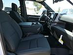 2025 Ram 1500 Crew Cab 4x2 Pickup for sale #RM51296 - photo 24