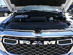 2025 Ram 1500 Crew Cab 4x2 Pickup for sale #RM51296 - photo 25