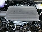 2025 Ram 1500 Crew Cab 4x2 Pickup for sale #RM51296 - photo 26