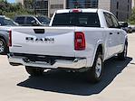 2025 Ram 1500 Crew Cab 4x2 Pickup for sale #RM51296 - photo 2
