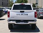 2025 Ram 1500 Crew Cab 4x2 Pickup for sale #RM51296 - photo 4