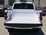 2025 Ram 1500 Crew Cab 4x2 Pickup for sale #RM51296 - photo 5