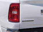 2025 Ram 1500 Crew Cab 4x2 Pickup for sale #RM51296 - photo 6