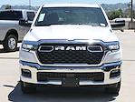 2025 Ram 1500 Crew Cab 4x2 Pickup for sale #RM51296 - photo 7