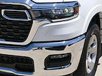 2025 Ram 1500 Crew Cab 4x2 Pickup for sale #RM51296 - photo 8