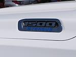 2025 Ram 1500 Crew Cab 4x2 Pickup for sale #RM51296 - photo 9