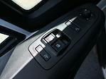 New 2025 Ram ProMaster 1500 Standard Roof Empty Cargo Van for sale #RM51306 - photo 11
