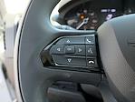 New 2025 Ram ProMaster 1500 Standard Roof Empty Cargo Van for sale #RM51306 - photo 12
