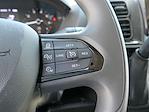 New 2025 Ram ProMaster 1500 Standard Roof Empty Cargo Van for sale #RM51306 - photo 13