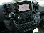 New 2025 Ram ProMaster 1500 Standard Roof Empty Cargo Van for sale #RM51306 - photo 15