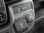 New 2025 Ram ProMaster 1500 Standard Roof Empty Cargo Van for sale #RM51306 - photo 17
