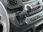 New 2025 Ram ProMaster 1500 Standard Roof Empty Cargo Van for sale #RM51306 - photo 18