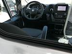 New 2025 Ram ProMaster 1500 Standard Roof Empty Cargo Van for sale #RM51306 - photo 20