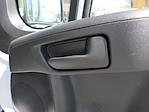 New 2025 Ram ProMaster 1500 Standard Roof Empty Cargo Van for sale #RM51306 - photo 21