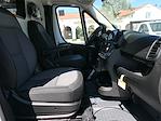 New 2025 Ram ProMaster 1500 Standard Roof Empty Cargo Van for sale #RM51306 - photo 22
