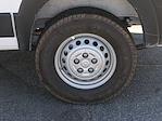New 2025 Ram ProMaster 1500 Standard Roof Empty Cargo Van for sale #RM51306 - photo 23