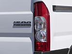 New 2025 Ram ProMaster 1500 Standard Roof Empty Cargo Van for sale #RM51306 - photo 4