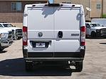 New 2025 Ram ProMaster 1500 Standard Roof Empty Cargo Van for sale #RM51306 - photo 5