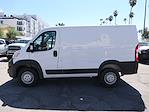 New 2025 Ram ProMaster 1500 Standard Roof Empty Cargo Van for sale #RM51306 - photo 6