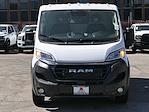 New 2025 Ram ProMaster 1500 Standard Roof Empty Cargo Van for sale #RM51306 - photo 7