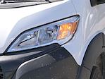 New 2025 Ram ProMaster 1500 Standard Roof Empty Cargo Van for sale #RM51306 - photo 8