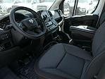 New 2025 Ram ProMaster 1500 Standard Roof Empty Cargo Van for sale #RM51306 - photo 9
