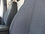 New 2025 Ram ProMaster 1500 Standard Roof Empty Cargo Van for sale #RM51306 - photo 10