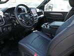 New 2025 Ram 5500 Regular Cab 4x4 Knapheide 6108 9' Service Truck for sale #RM51313 - photo 10