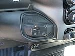 New 2025 Ram 5500 Regular Cab 4x4 Knapheide 6108 9' Service Truck for sale #RM51313 - photo 19