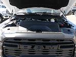 New 2025 Ram 5500 Regular Cab 4x4 Knapheide 6108 9' Service Truck for sale #RM51313 - photo 23