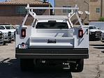 New 2025 Ram 5500 Regular Cab 4x4 Knapheide 6108 9' Service Truck for sale #RM51313 - photo 3